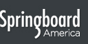 Springboard America Logo